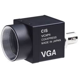 製品詳細 VCC-VCXP5M VCC-VCXP5R | 株式会社 シーアイエス - CIS