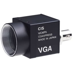 VCC-VCXP5R