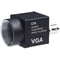 VCC-VCXP5R