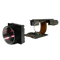 DCC-4K5