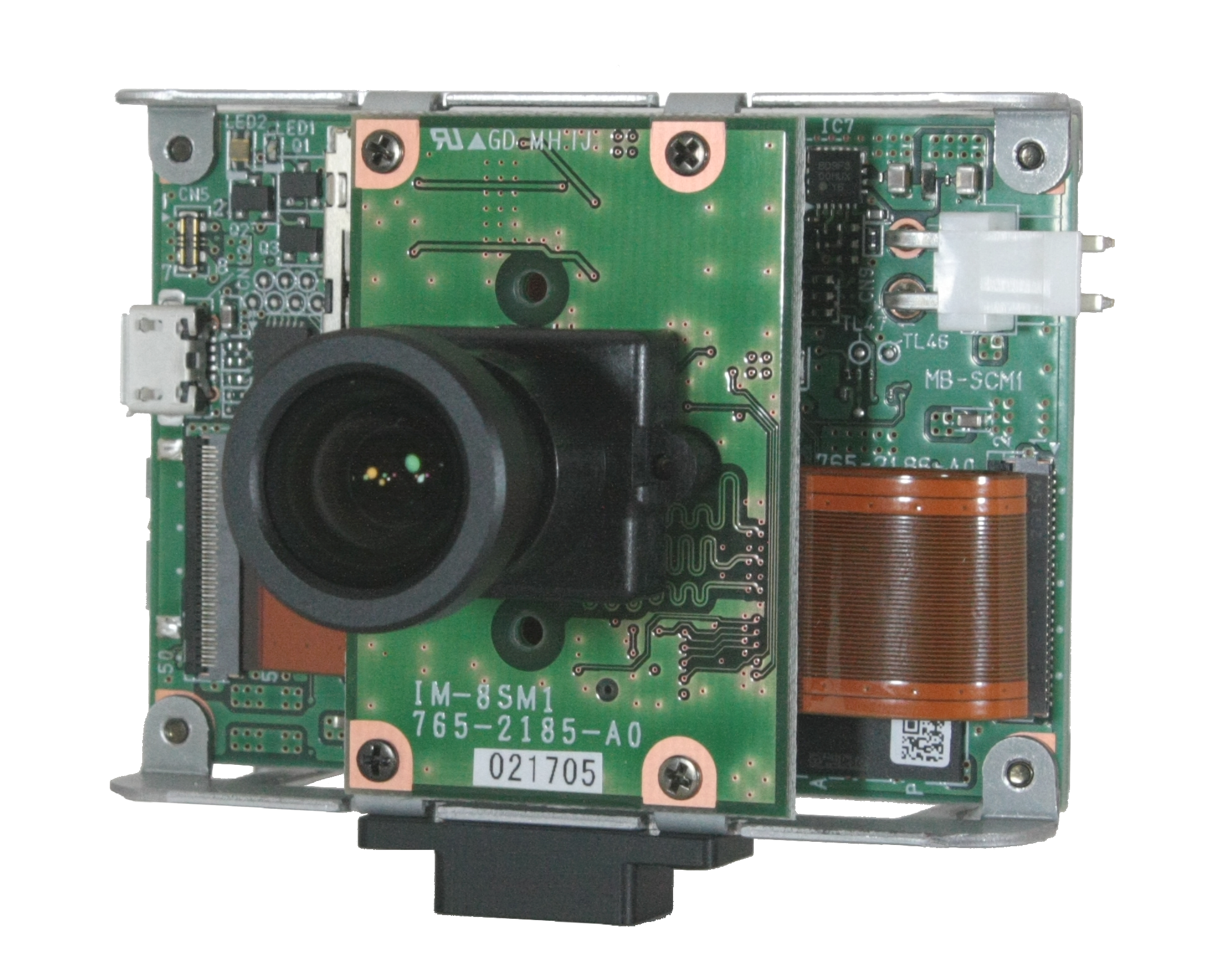 DCC-SCM1-8M1(背景無し)-1