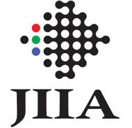 JIIA