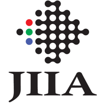 JIIA