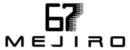 MEJIRO67