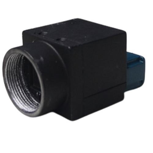 MIPI-Aphy (tentative)