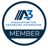 MemberSeal2021_A3