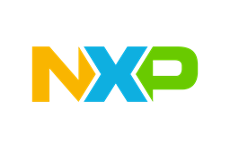 NXP_Logo_RGB_Colour - コピー