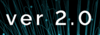 SLVSEC_2-0
