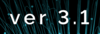 SLVSEC_3-1