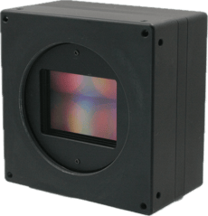 VCC-127CXP6HS