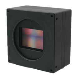 VCC-127CXP6HS_700x700
