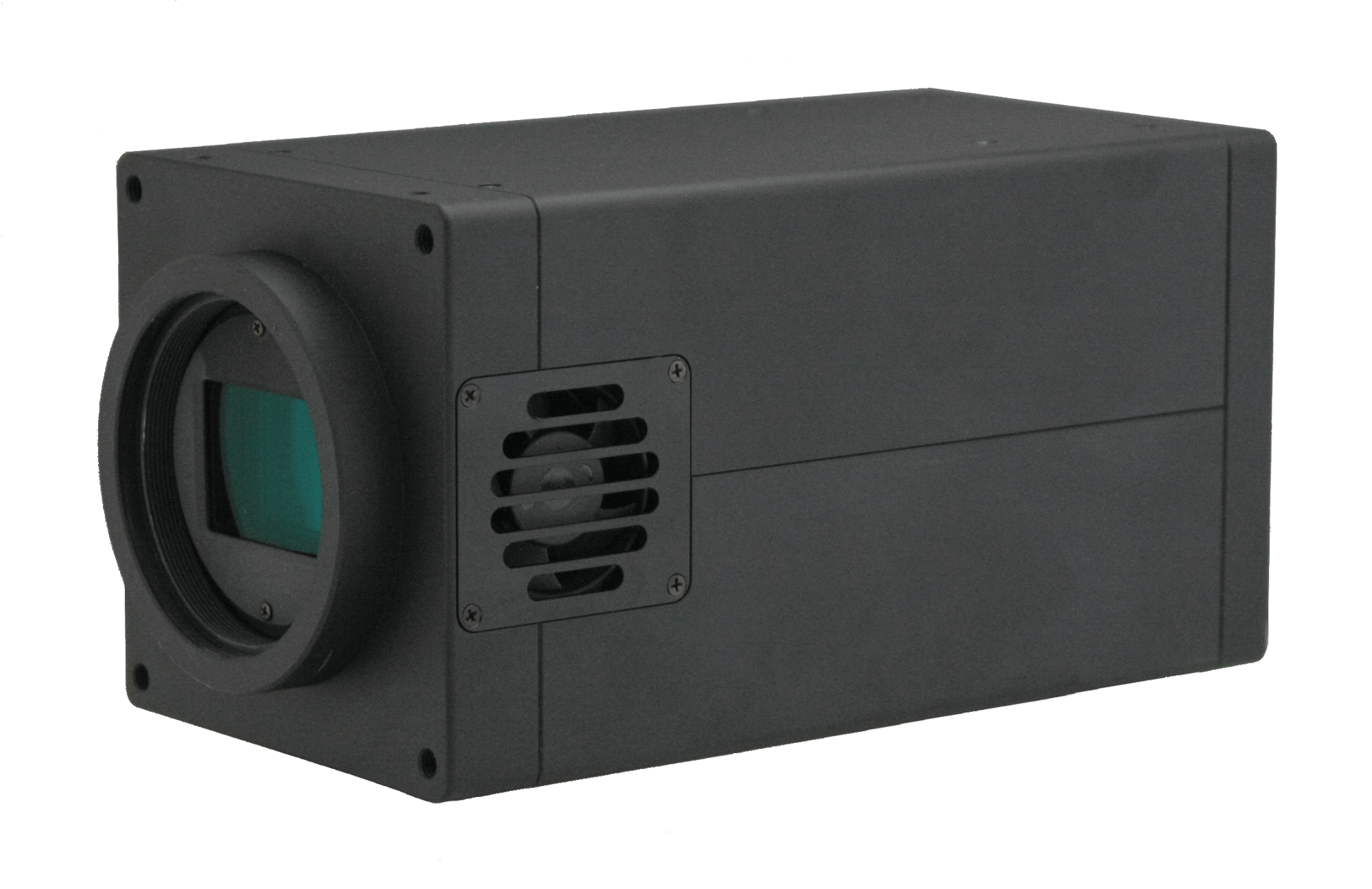 VCC-21CoF2 (without background)