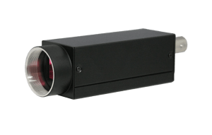 VCC-4K5