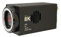 VCC-8K1