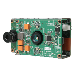 製品詳細 SCM-RGBD1 | 株式会社 シーアイエス - CIS Corporation