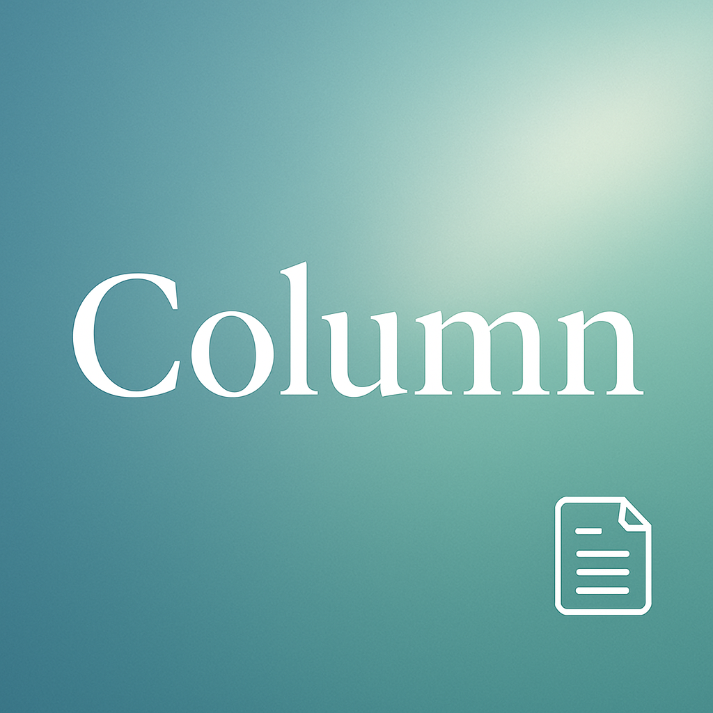 file-Jan-16-2026-12-12-33-5837-AM