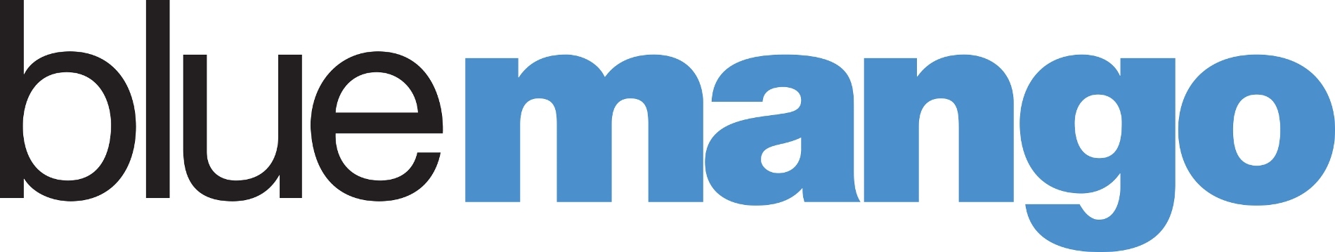 Blue_Mango_Logo 3052 x 576