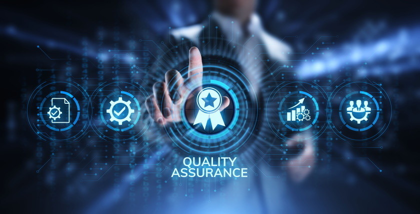 Employment Qc Employment Qc