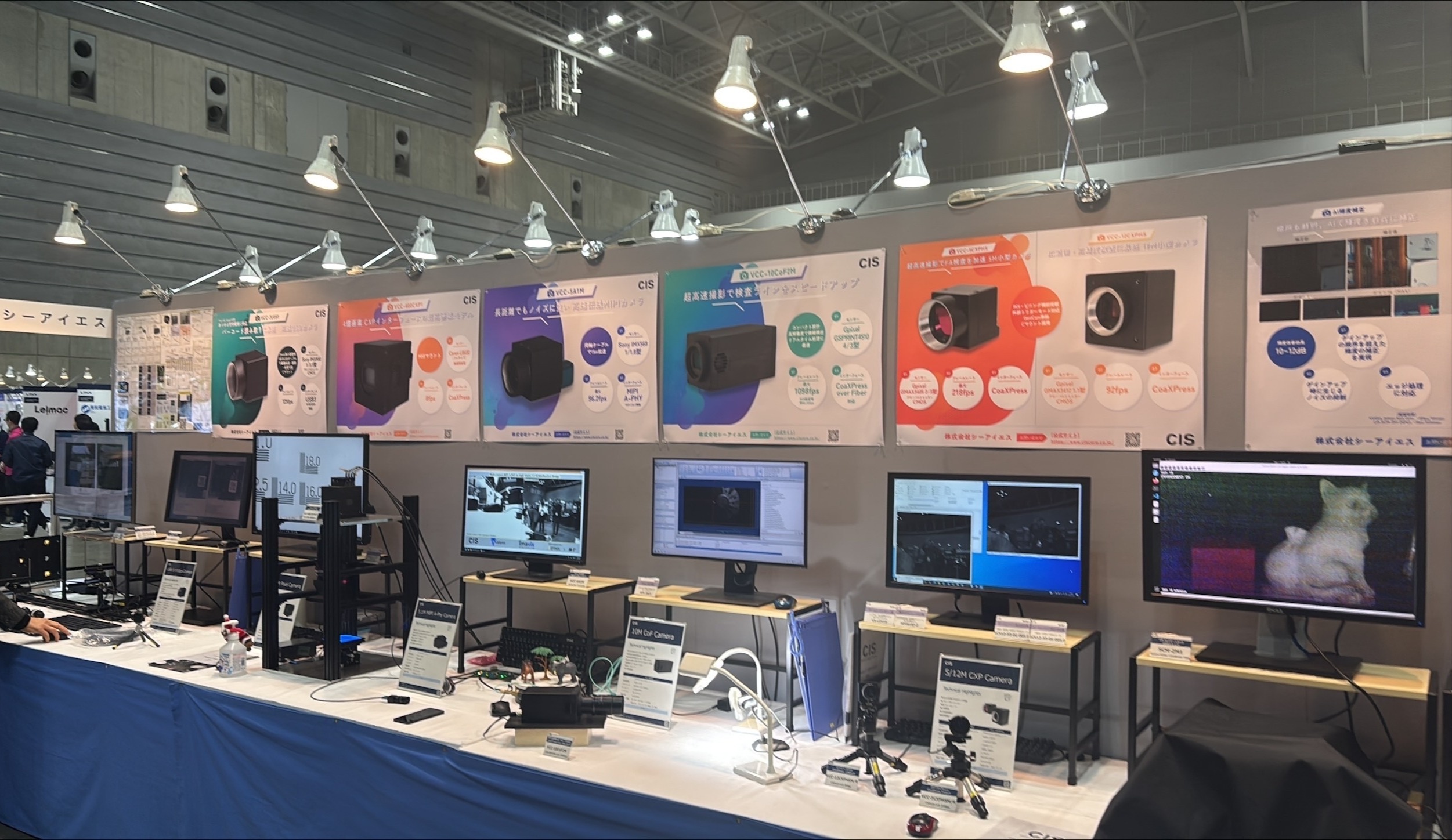 Image - 2025-12-03T103335-787-1