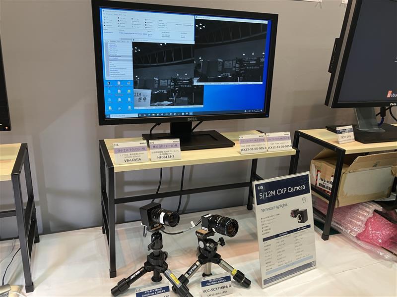 Image - 2025-12-03T135736.078