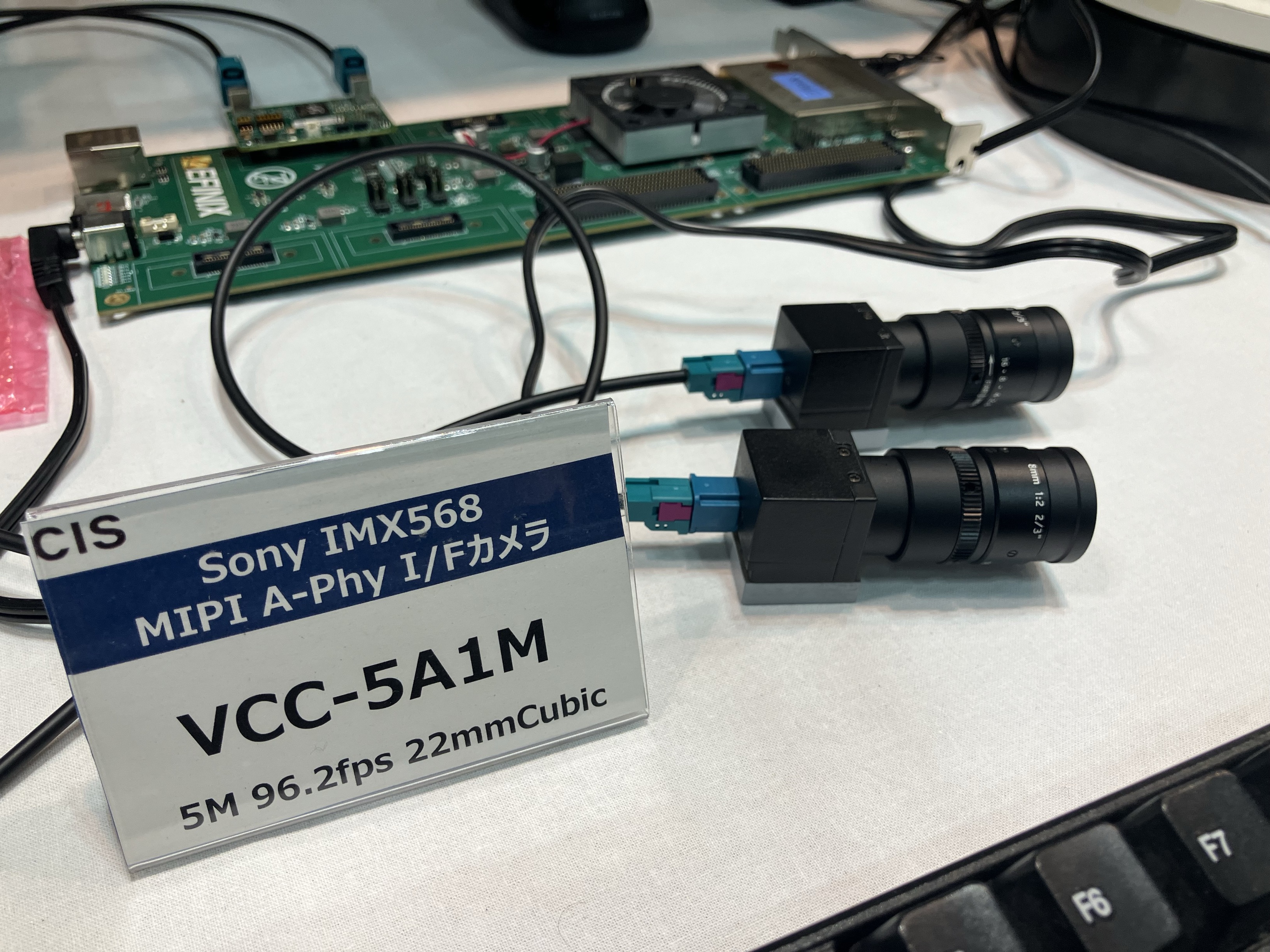 Image - 2025-12-10T161222.969