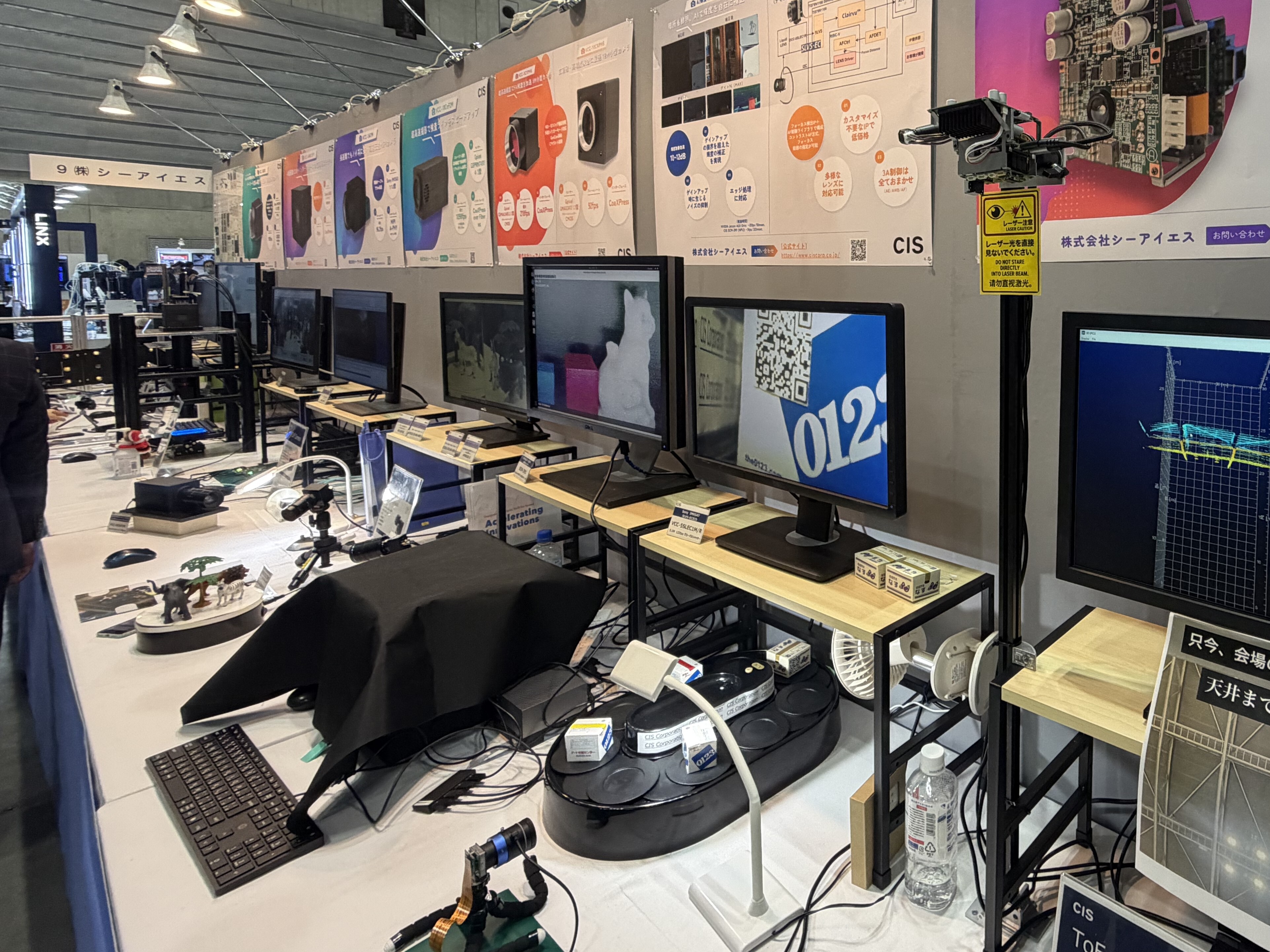 Image - 2025-12-10T161739.898-1