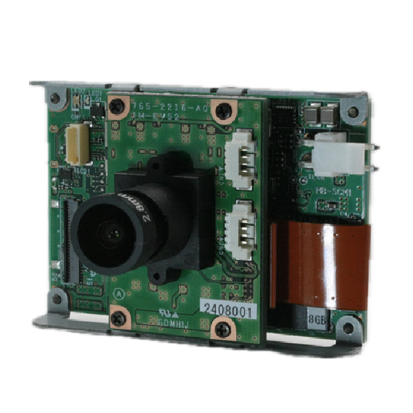 SCM-EVS1_600x600