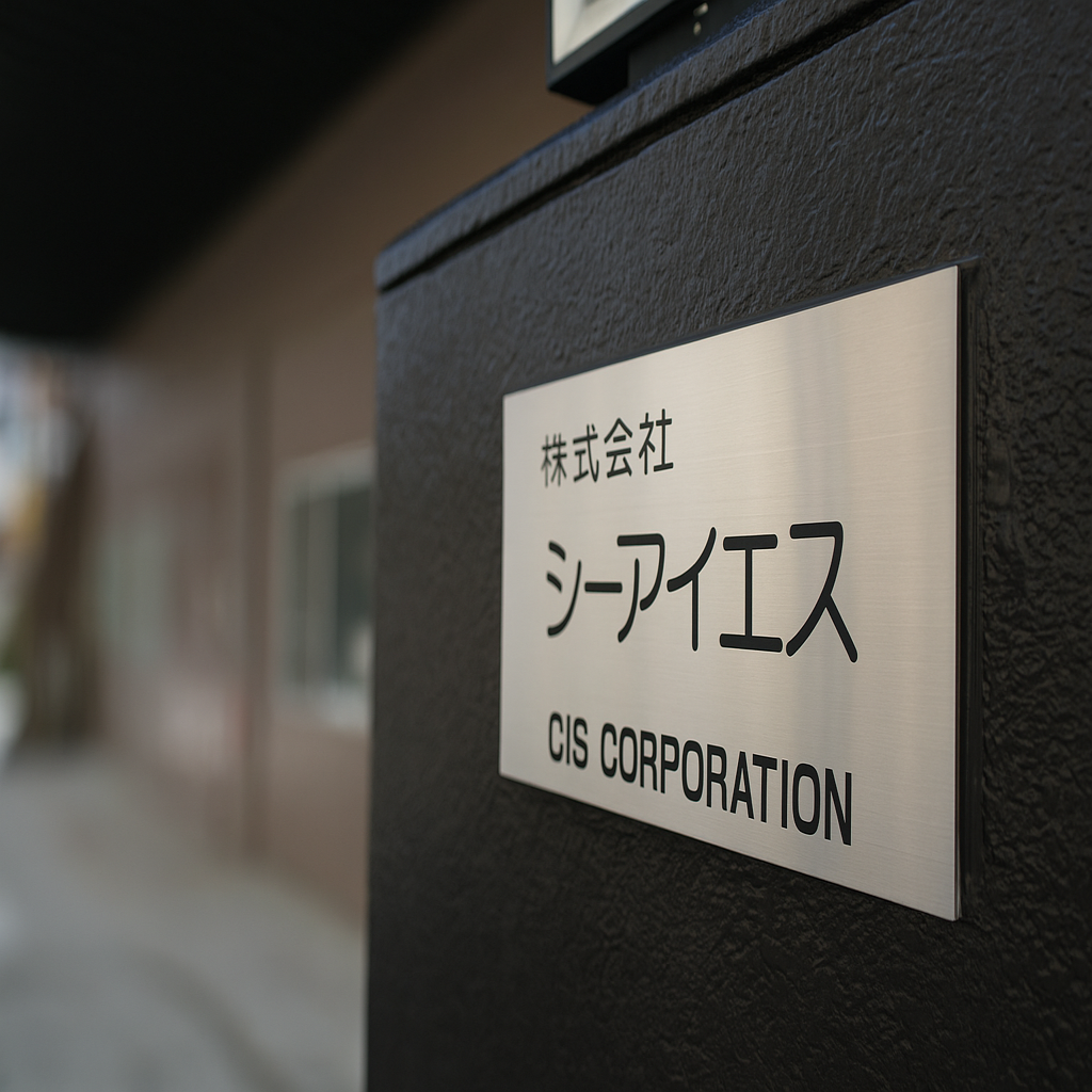 Takao_signboard
