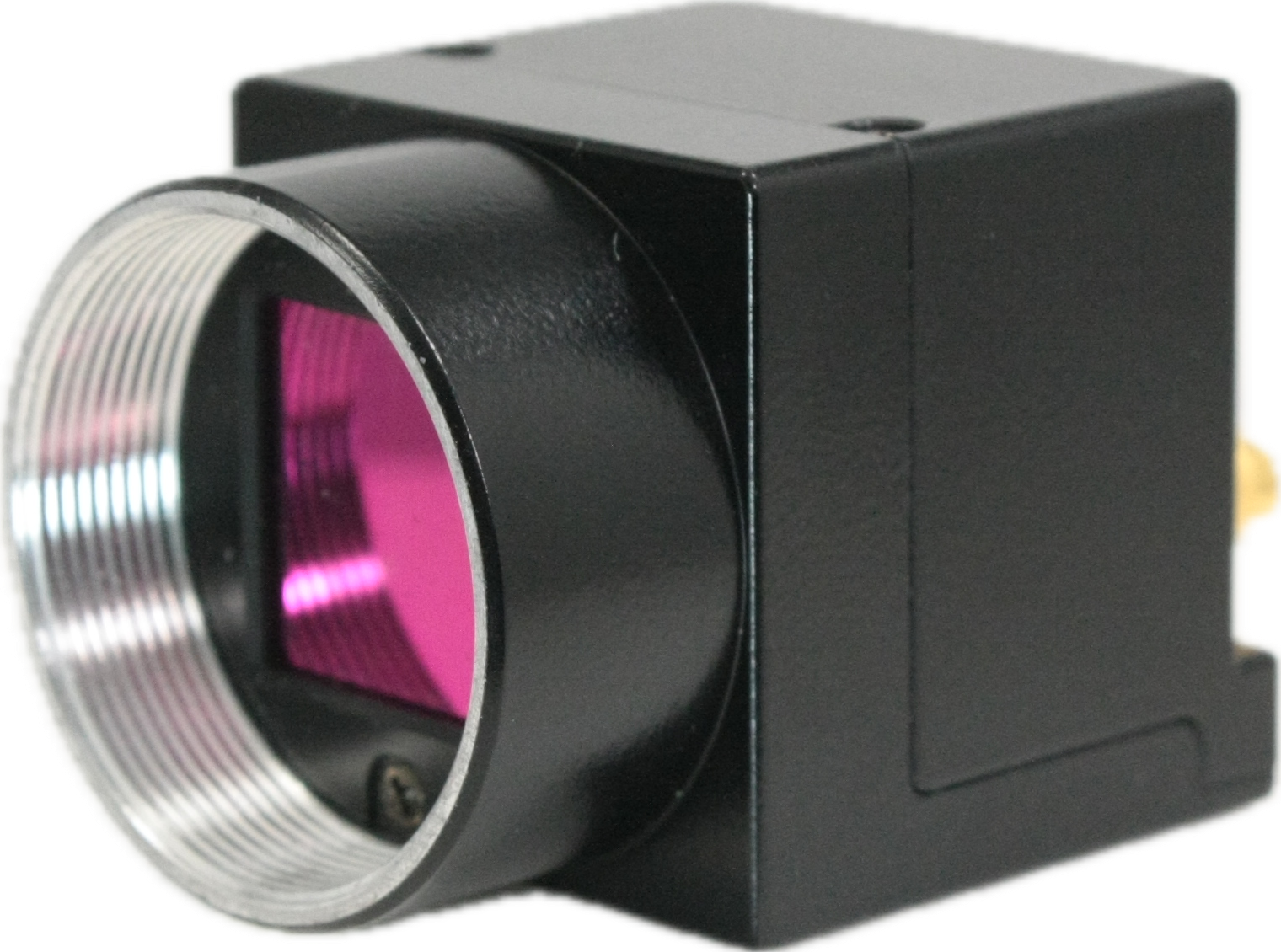 VCC-5CXPHS (without background)