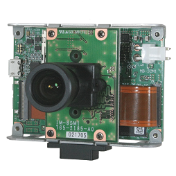 画像センシング展2025 出展のご案内