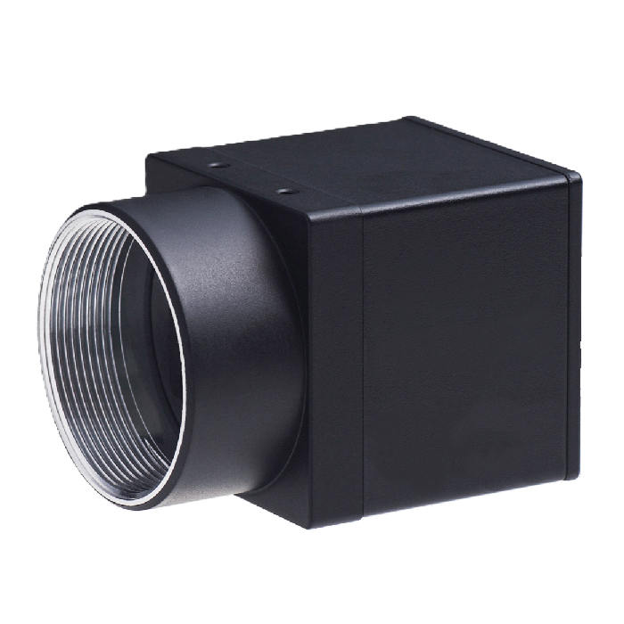 3U5U8U_700x700 3U5U8U_700x700