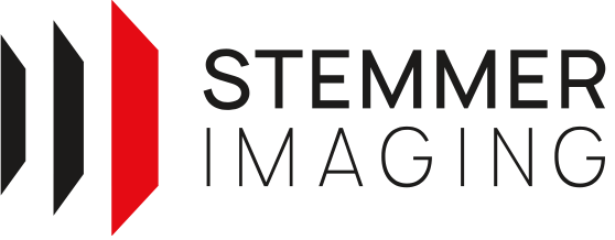 stemmer imaging