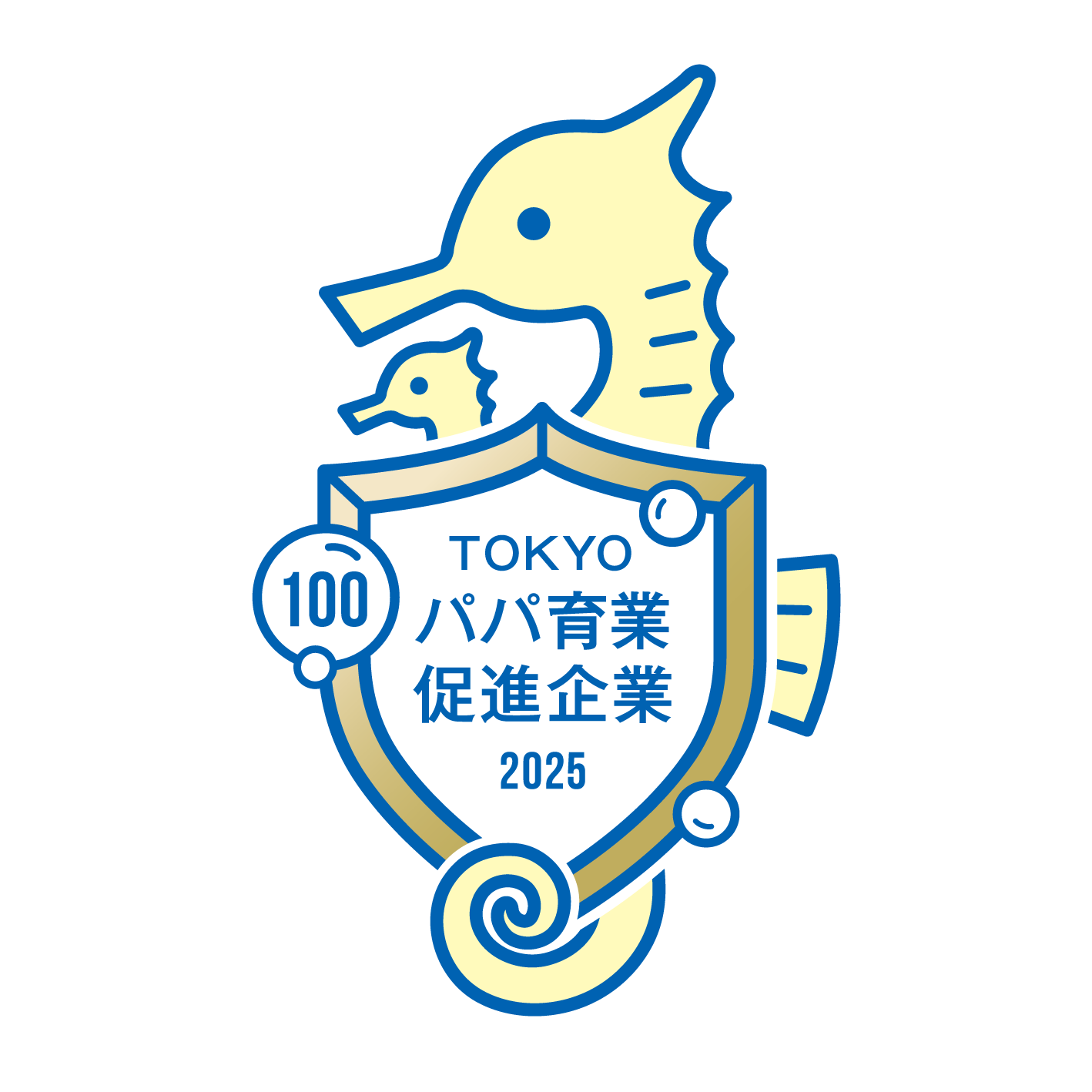 tokyo_ikugyo_cmyk_100_gold_2025