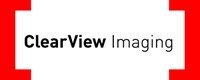 ClearView Imaging Ltd. Logo Image