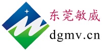 Dongguan MiVision Technology Co., Ltd. Logo Image