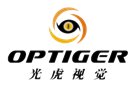 Optiger Optoelectronics Technology Co., Ltd. Logo Image