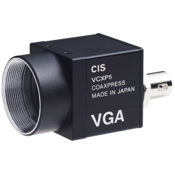 VCC-VCXP5M